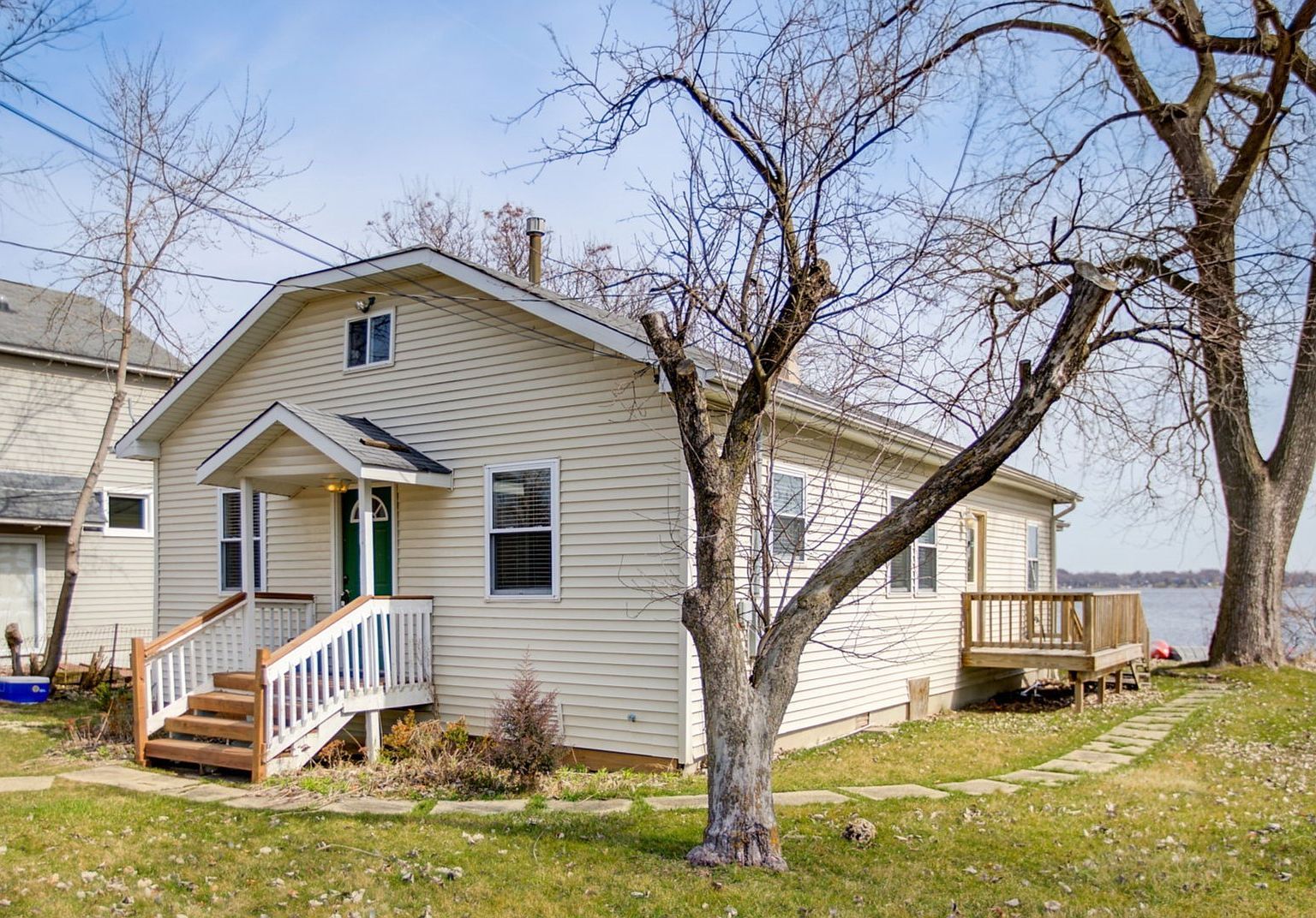 35193 N Wilson Rd Ingleside, IL 60041 - Thumbnail 2