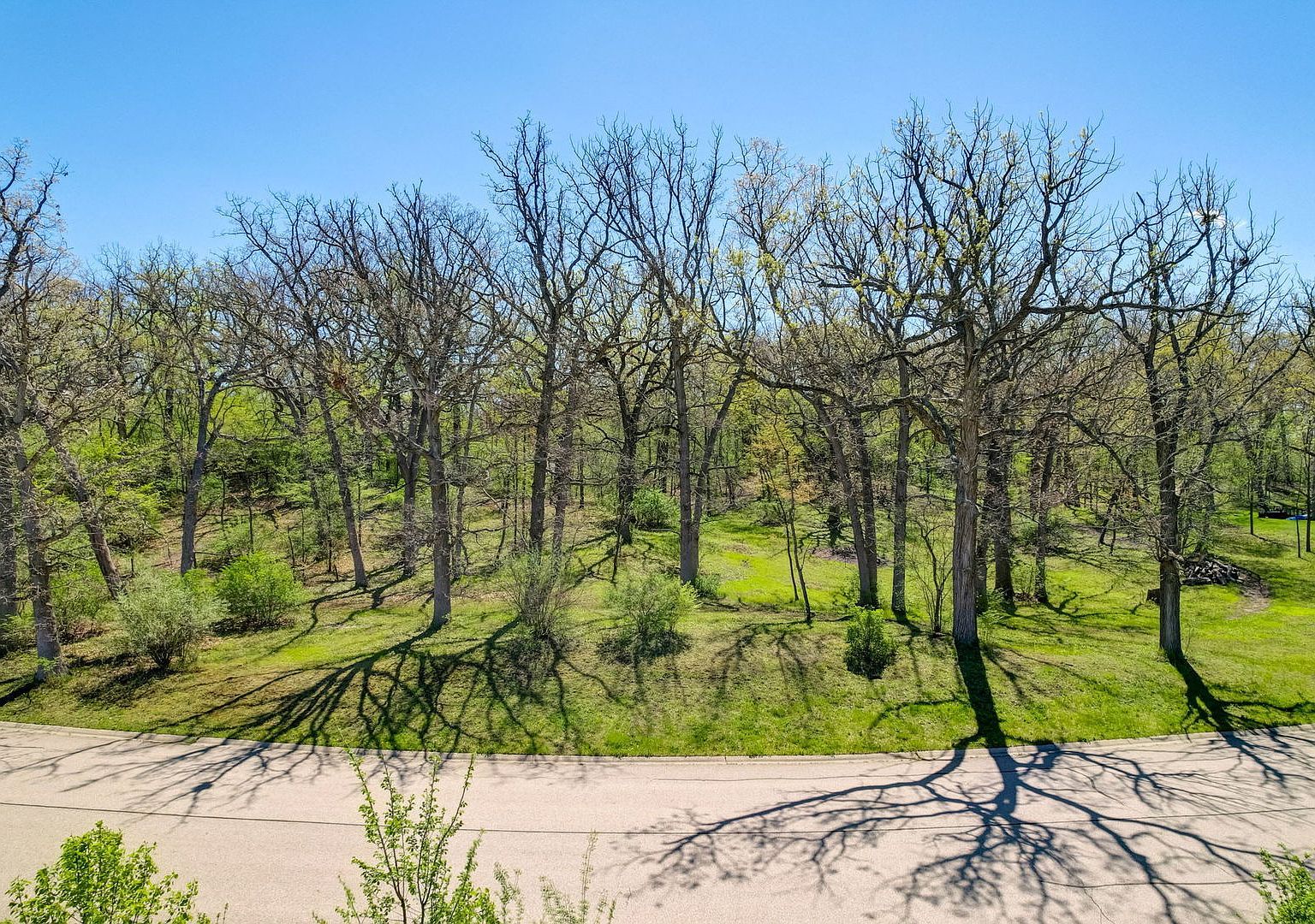 1701 Mason Corte Dr LOT 23 McHenry, IL 60051 - Thumbnail 2