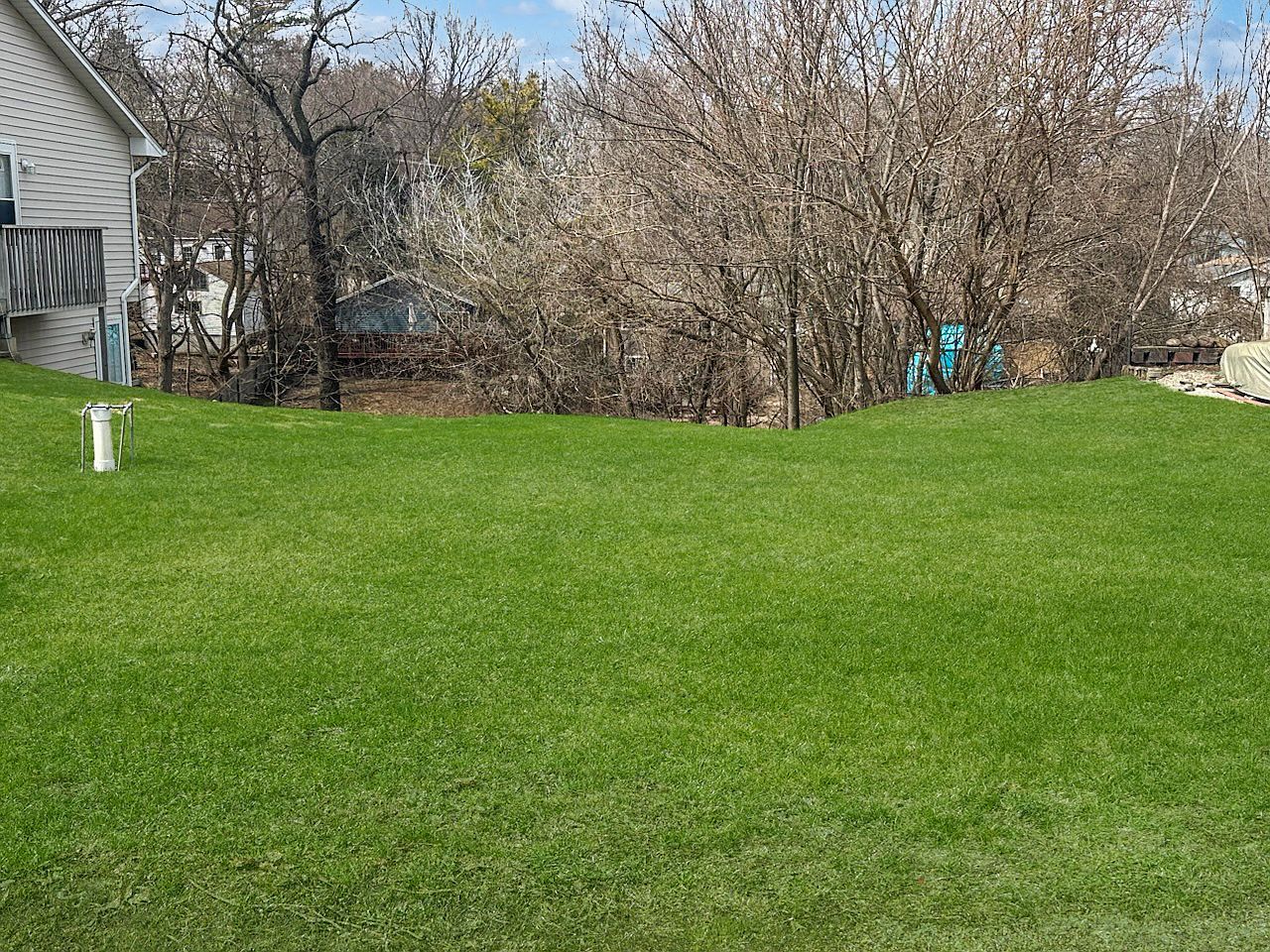 10 S Maple Ave Fox Lake, IL 60020 - Thumbnail 2