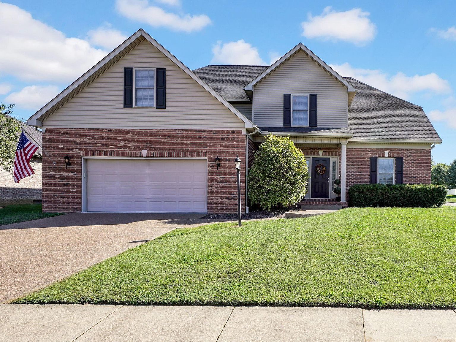 4500 Clint Cir Newburgh, IN 47630 - Thumbnail 2