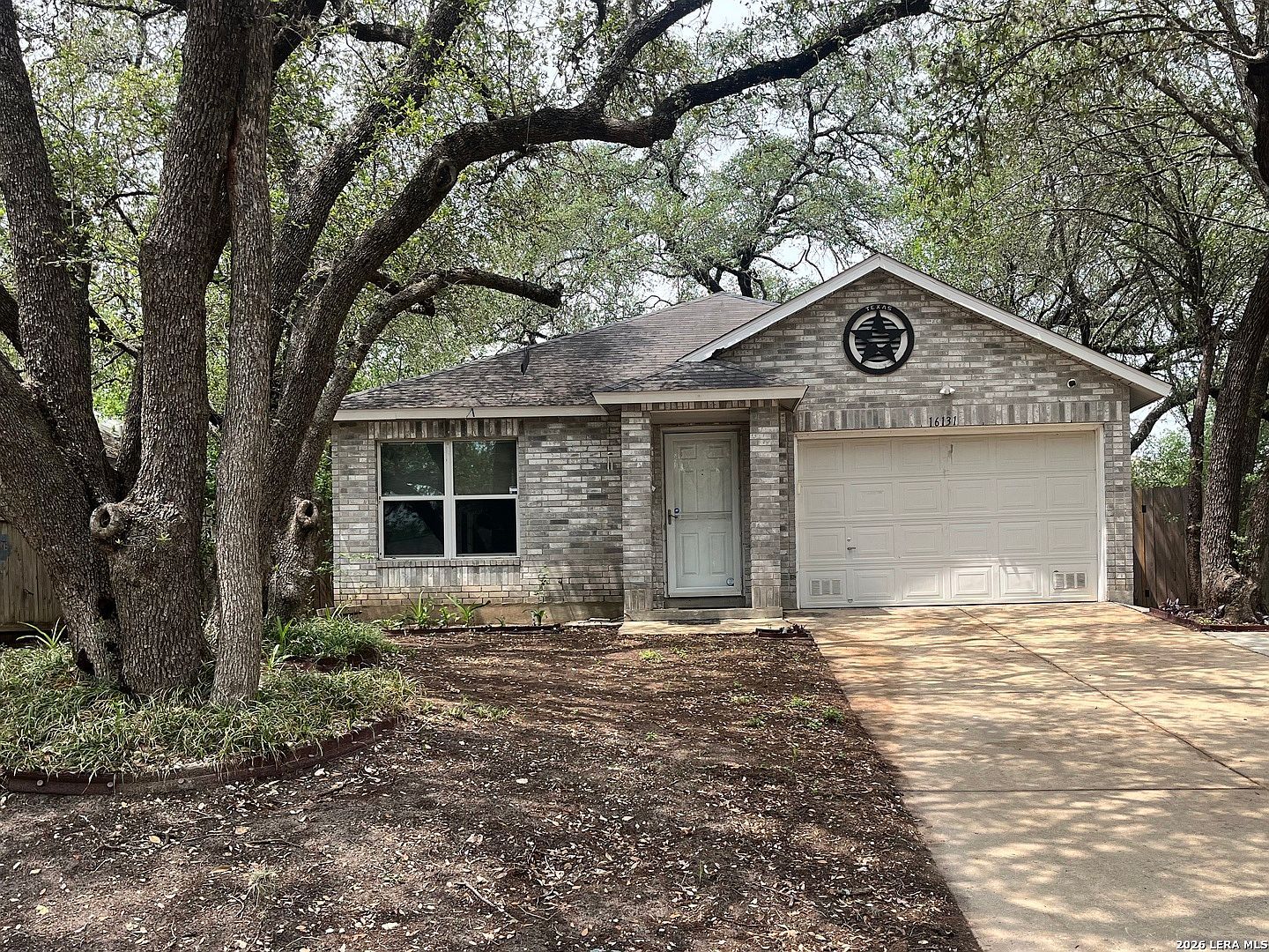 16131 Ike Ln Selma, TX 78154 | Single Family