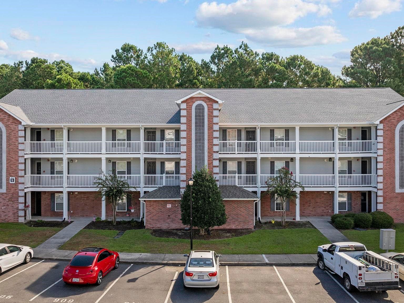 4826 Innisbrook Ct APT 902 Myrtle Beach, SC 29579 - Thumbnail 2