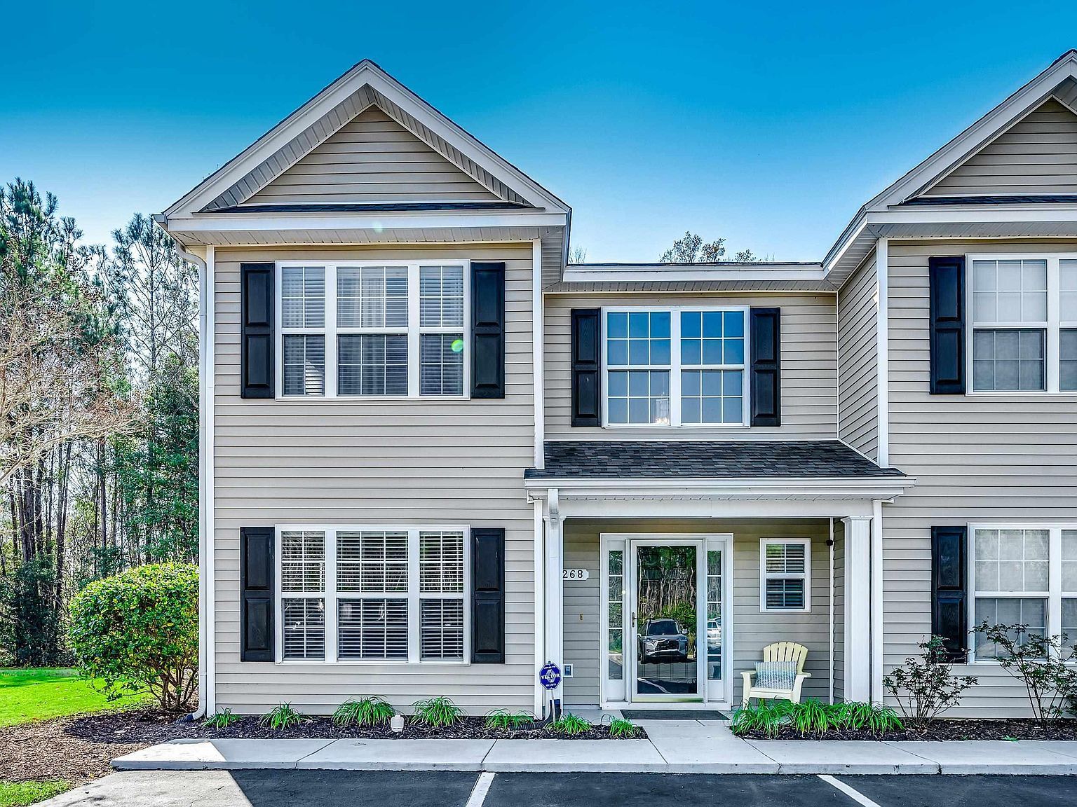 268 Madrid Dr #268 Murrells Inlet, SC 29576 - Thumbnail 2