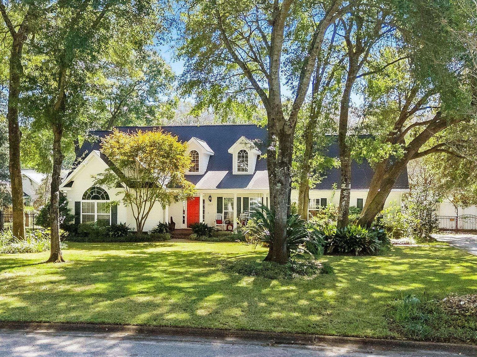 5073 Spanish Oaks Ct Murrells Inlet, SC 29576 - Thumbnail 2