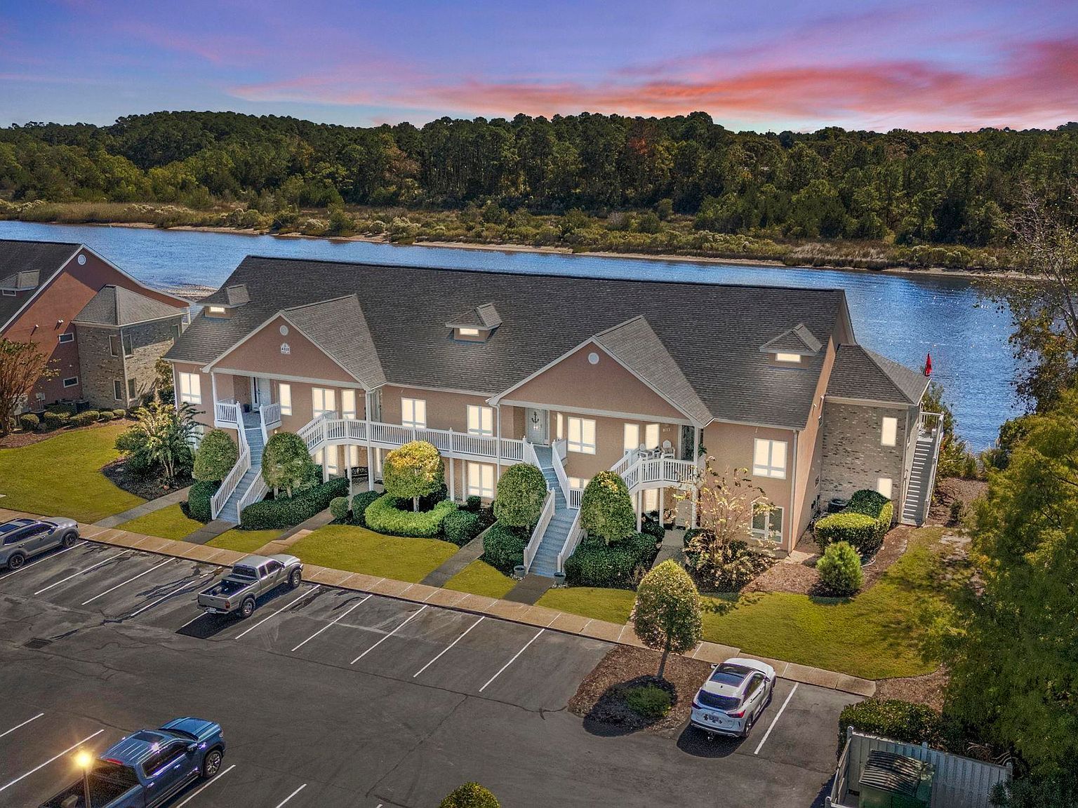 4510 Lightkeepers Way Unit 33G Little River, SC 29566 - Thumbnail 2