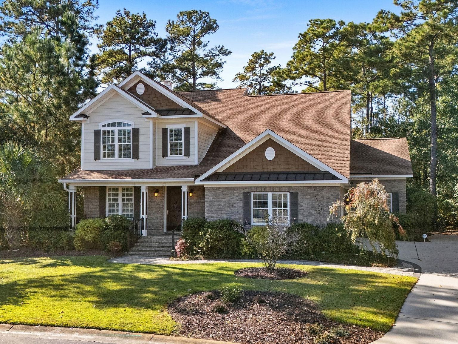 128 Knotty Pine Way Murrells Inlet, SC 29576 - Thumbnail 2