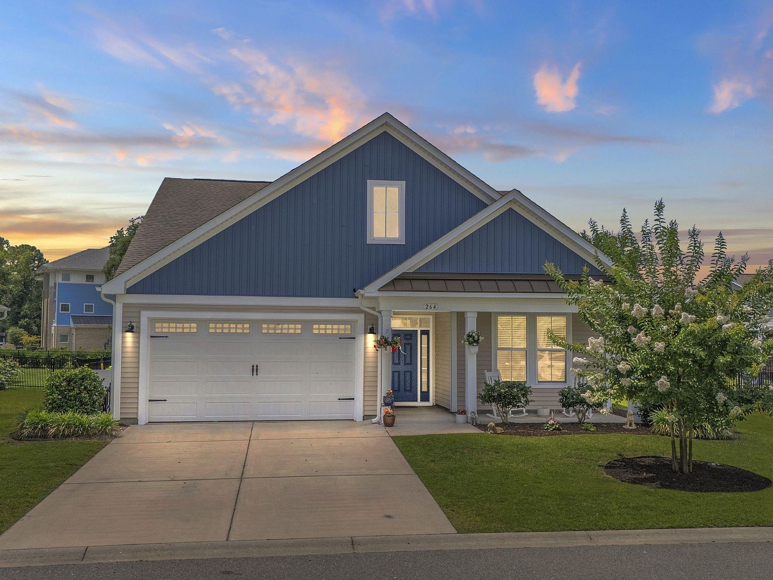 264 Switchgrass Loop Little River, SC 29566, 29566