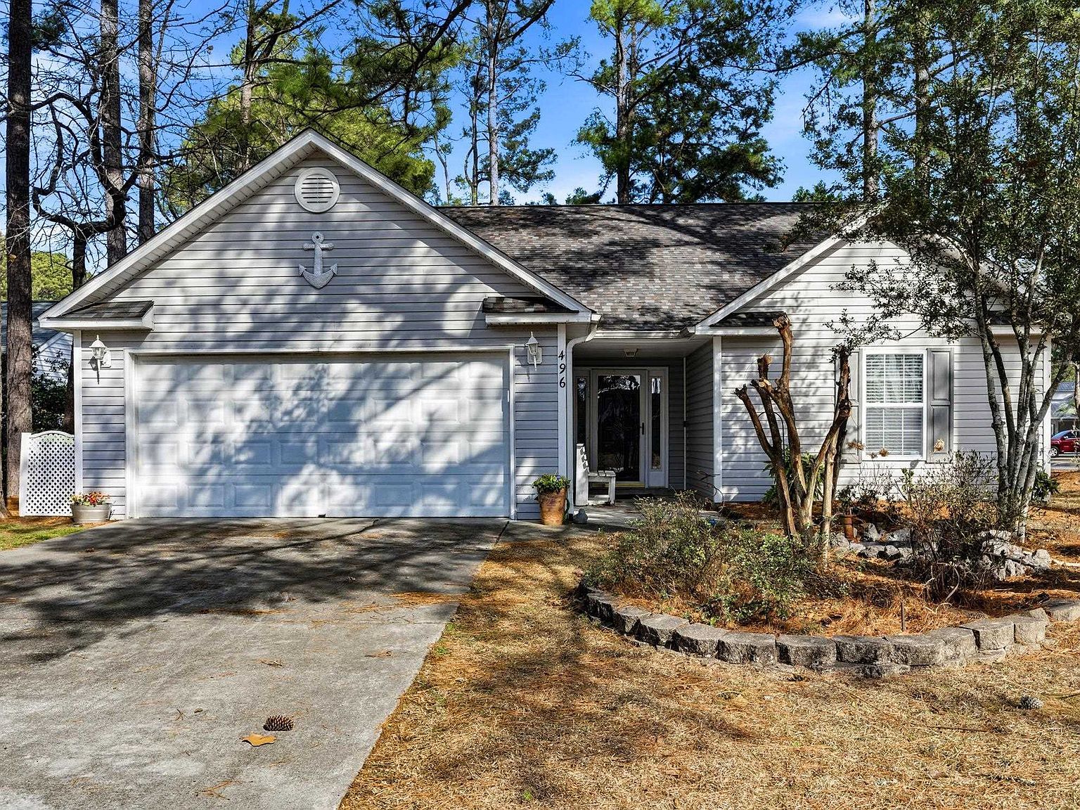 496 Charter Dr Longs, SC 29568 - Thumbnail 2