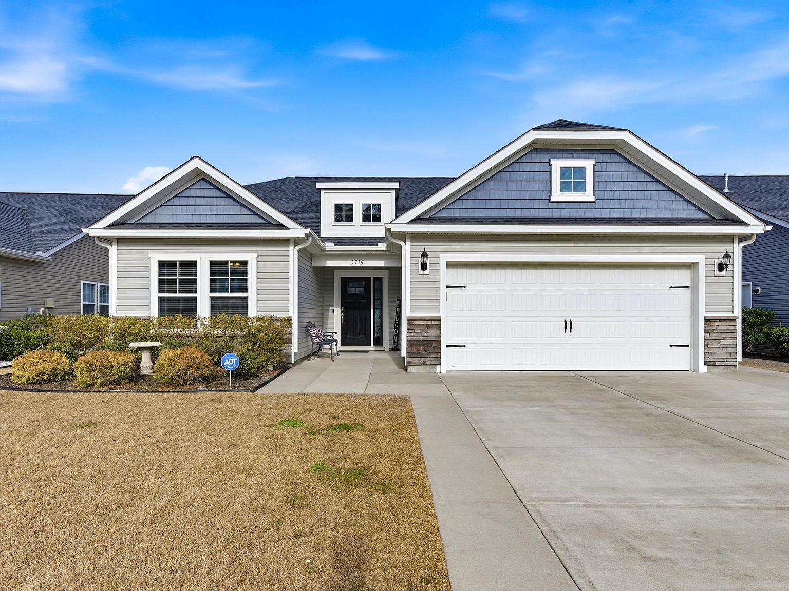 3716 Park Pointe Ave Little River, SC 29566 - Thumbnail 2