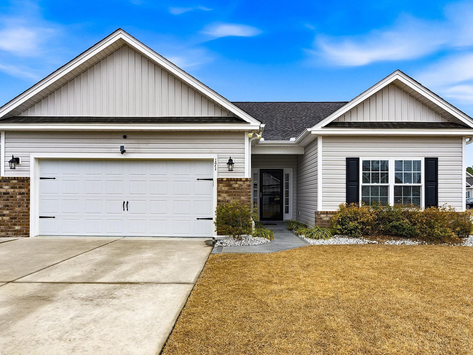 171 Palm Terrace Loop Conway, SC 29526 - Thumbnail 2