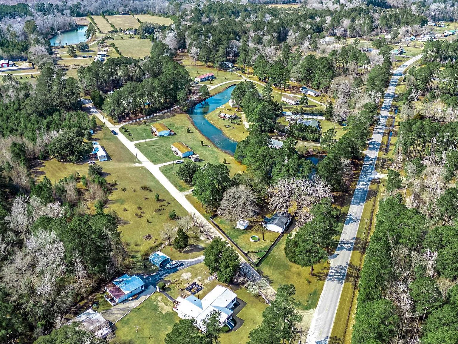 2780 Lees Landing Cir Conway, SC 29526 - Thumbnail 2