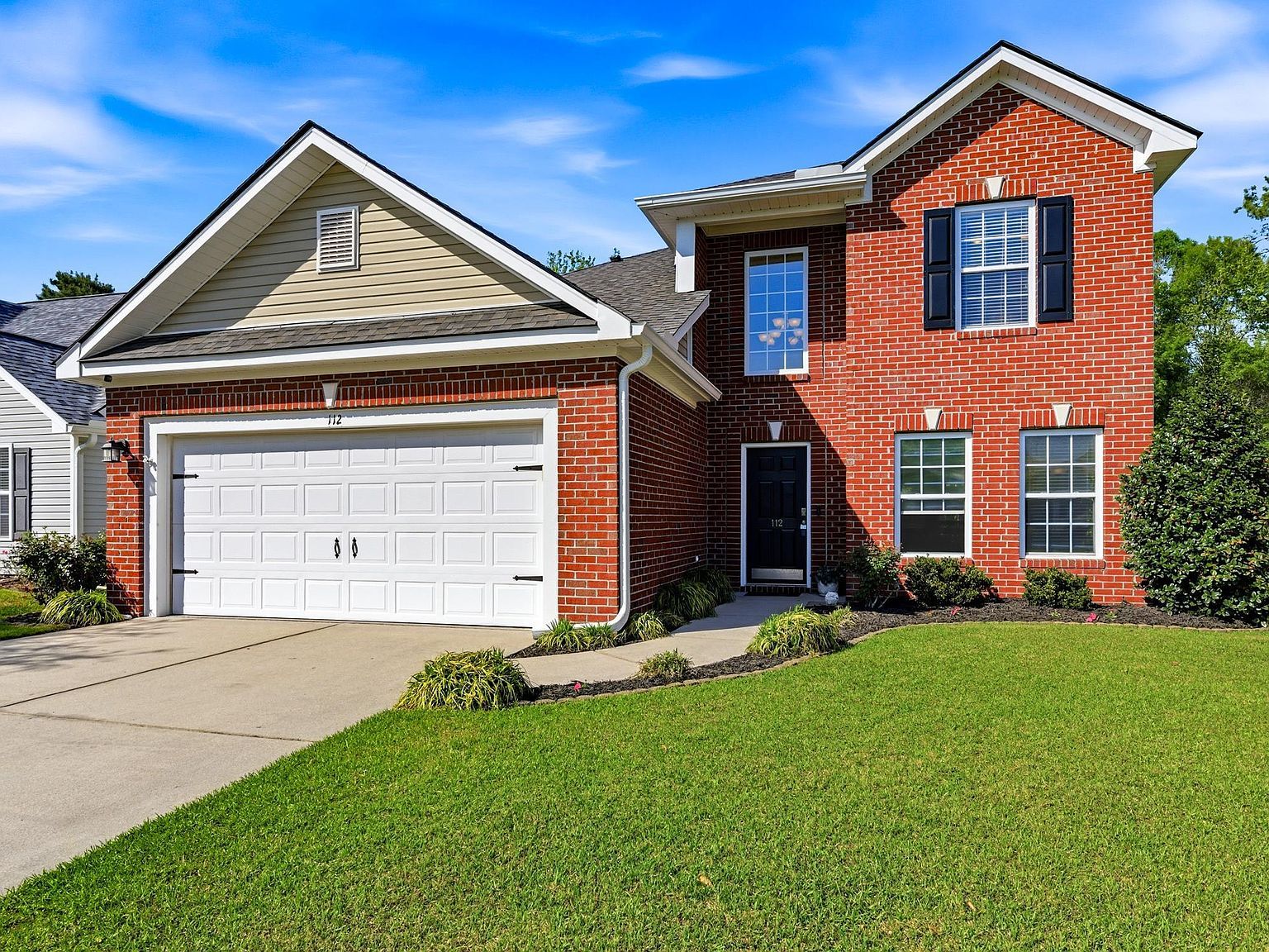 112 Avondale Dr Myrtle Beach, SC 29588  | Single Family