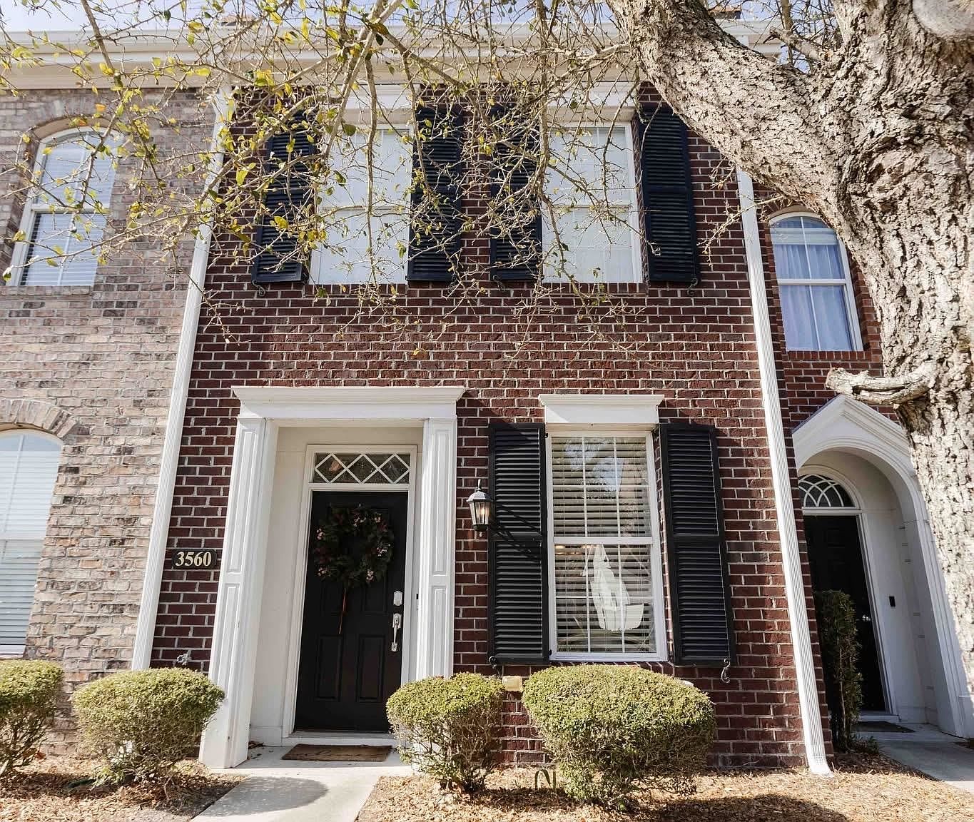 3560 Alexandria Ave Unit 3560 Myrtle Beach, SC 29577  | New build