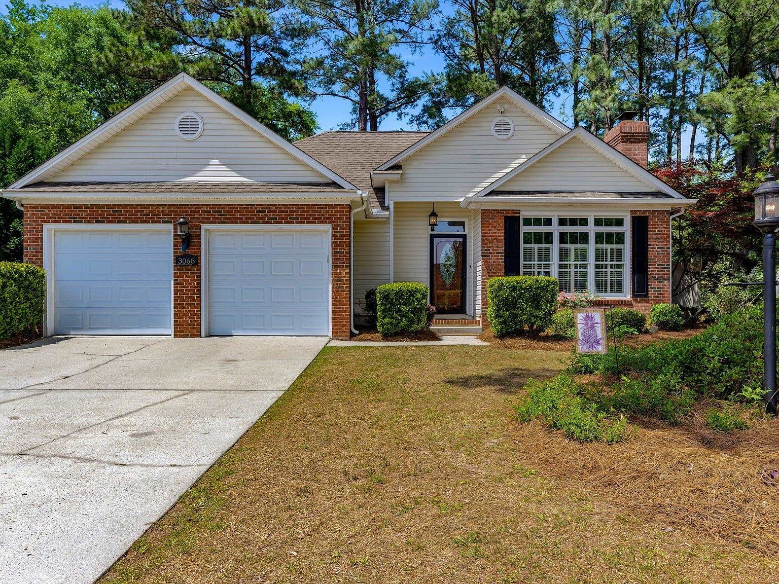 3068 Sweetpine Ln Conway, SC 29527  | Single Family