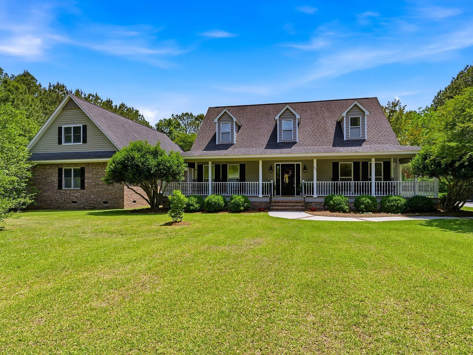 902 Grange Rd Aynor, SC 29511, 29511