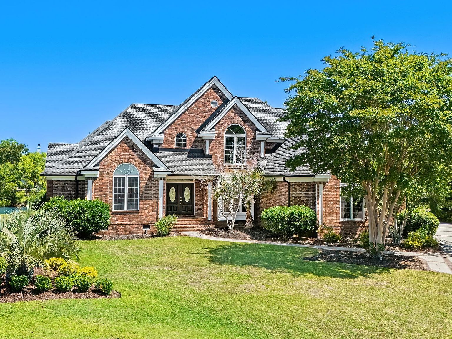 1473 Doar Point Myrtle Beach, SC 29577, 29577