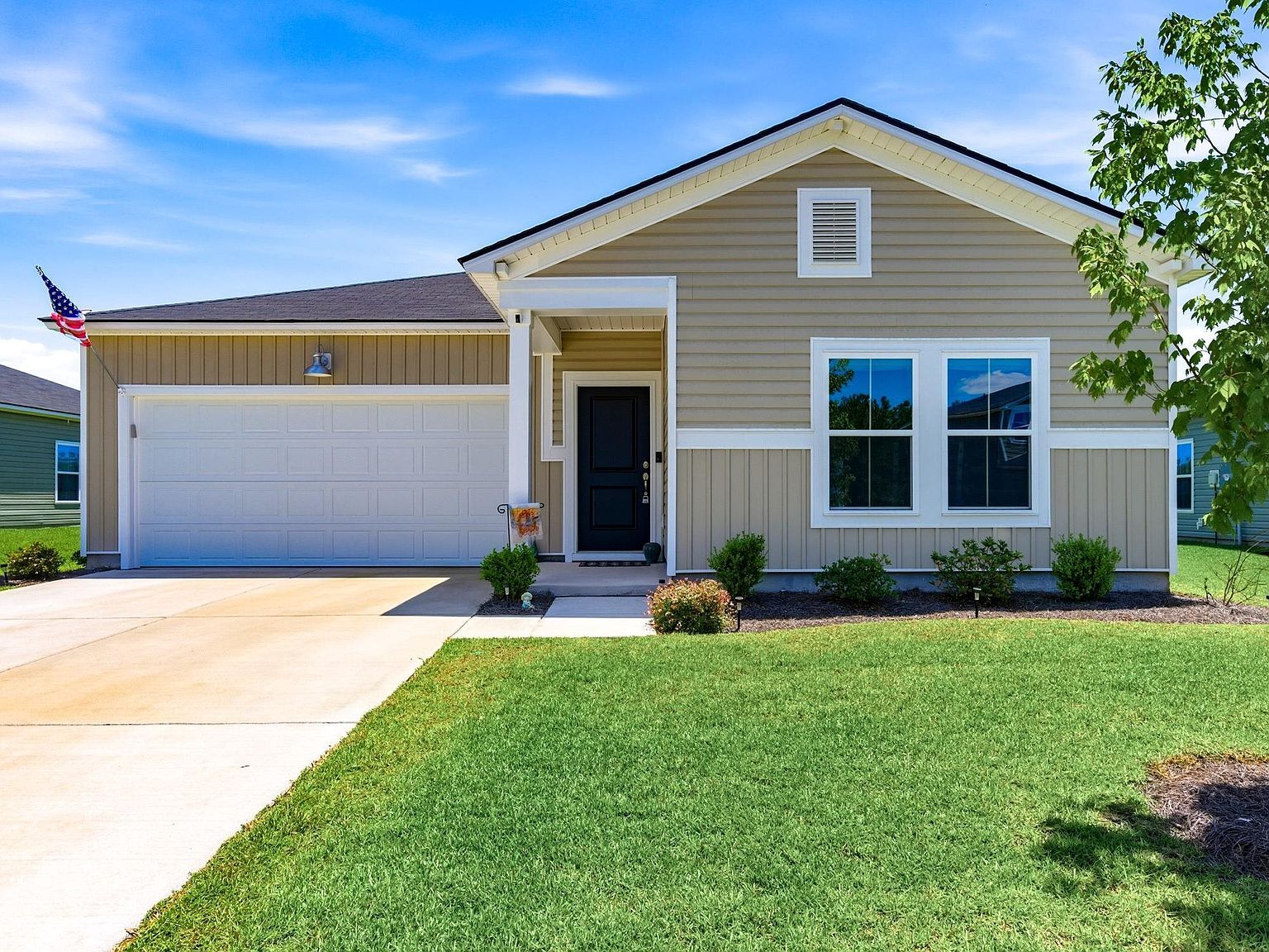 259 Warner Crossing Way Loris, SC 29569, 29569