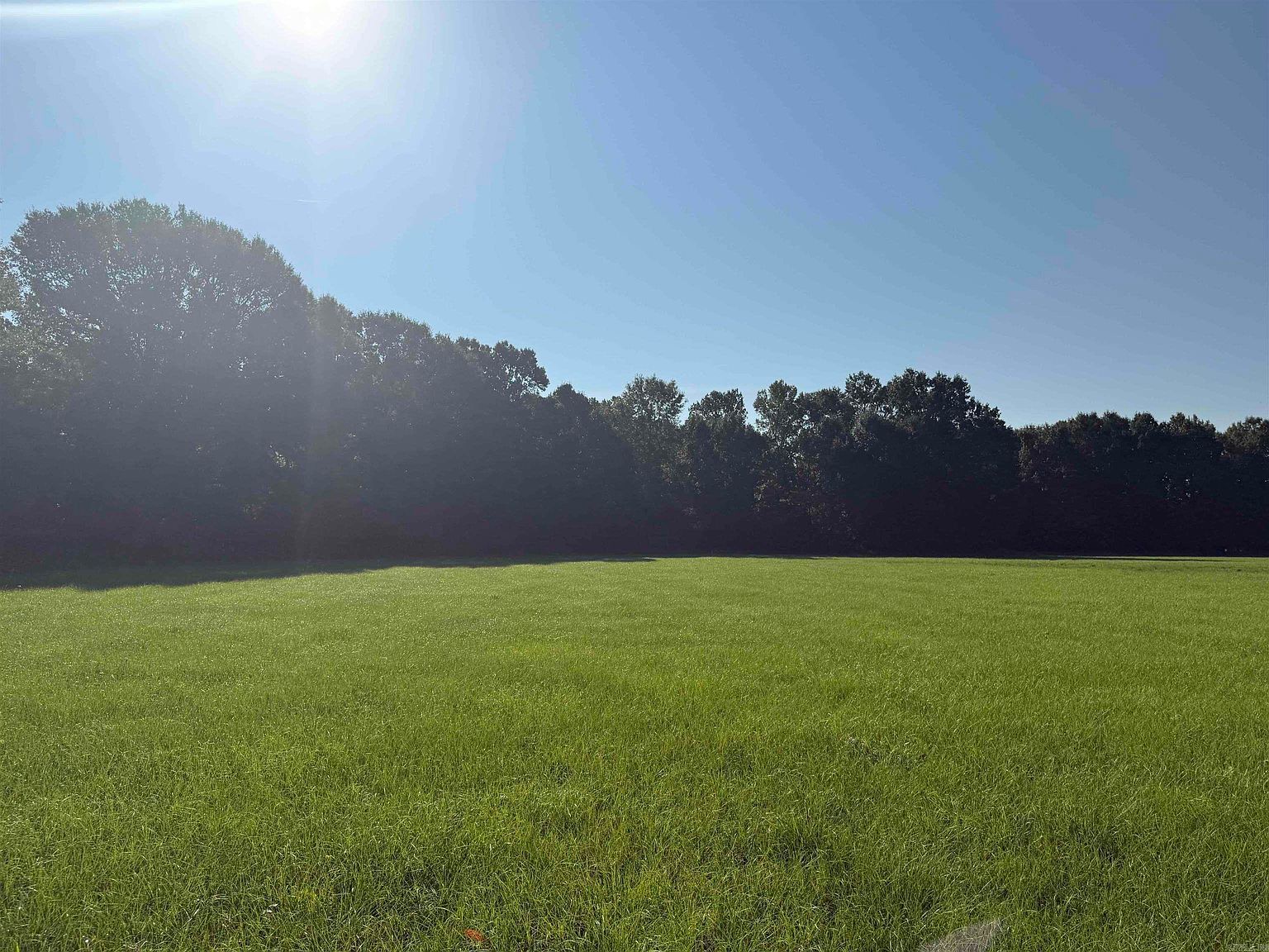 0 Highway 107 N Enola, AR 72047 - Thumbnail 2