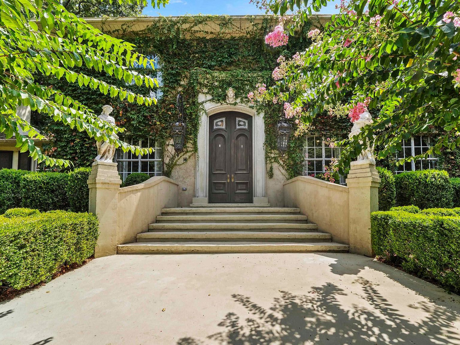 3107 Stermer Rd Conway, AR 72034 - Thumbnail 2