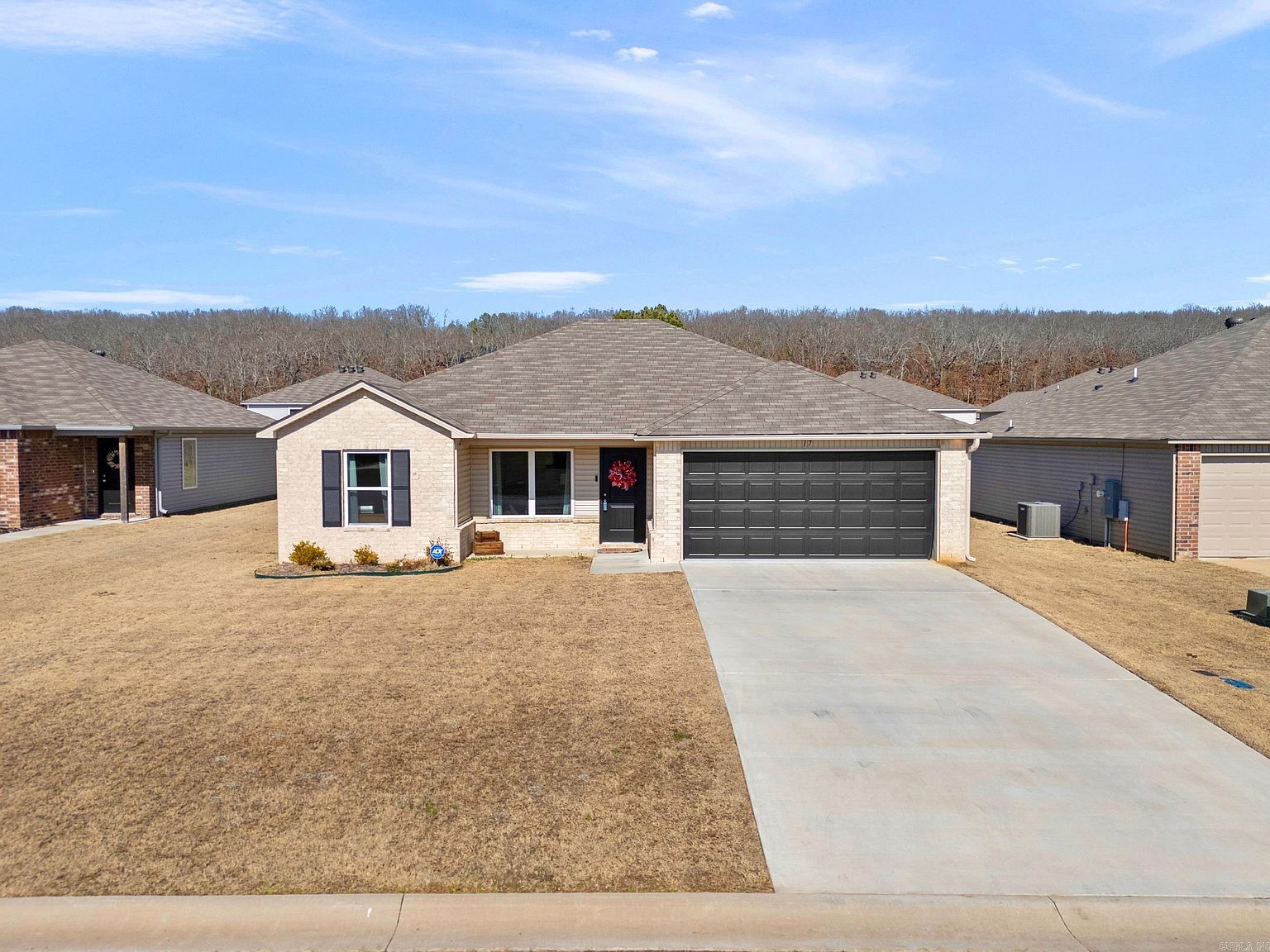 17 Curly Leaf Ln Conway, AR 72032 - Thumbnail 2