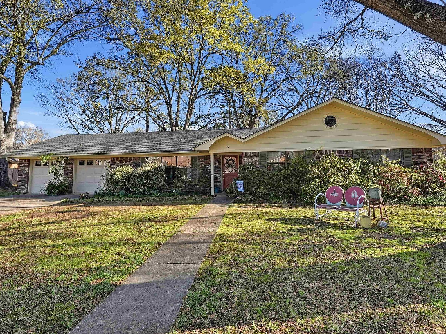 2 Pin Oak Dr Conway, AR 72034 - Thumbnail 2