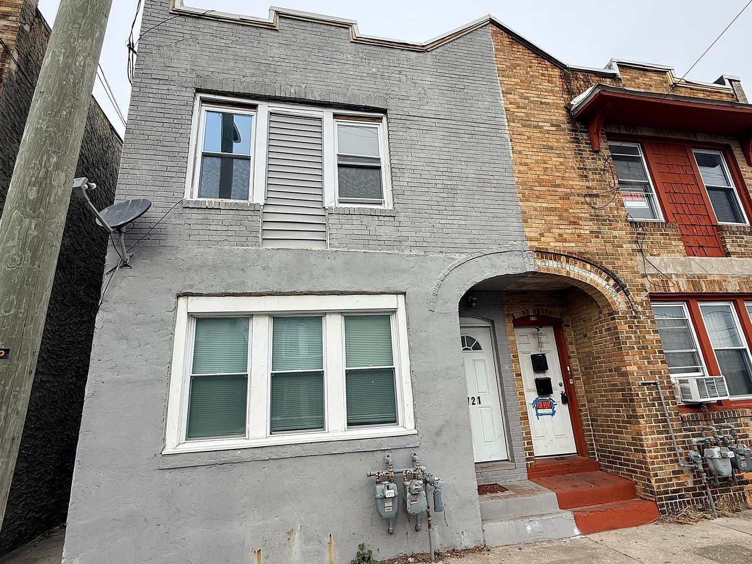 721 Drexel Ave Atlantic City, NJ 08401 - Thumbnail 2