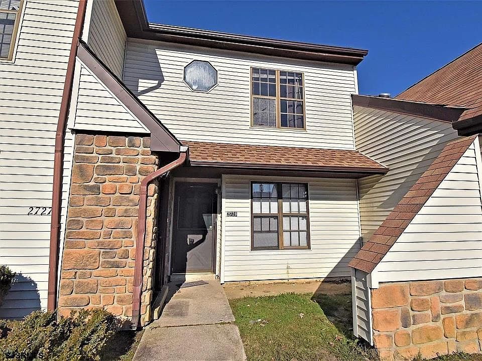 2728 Mimosa Ct #2728 Mays Landing, NJ 08330 - Thumbnail 2