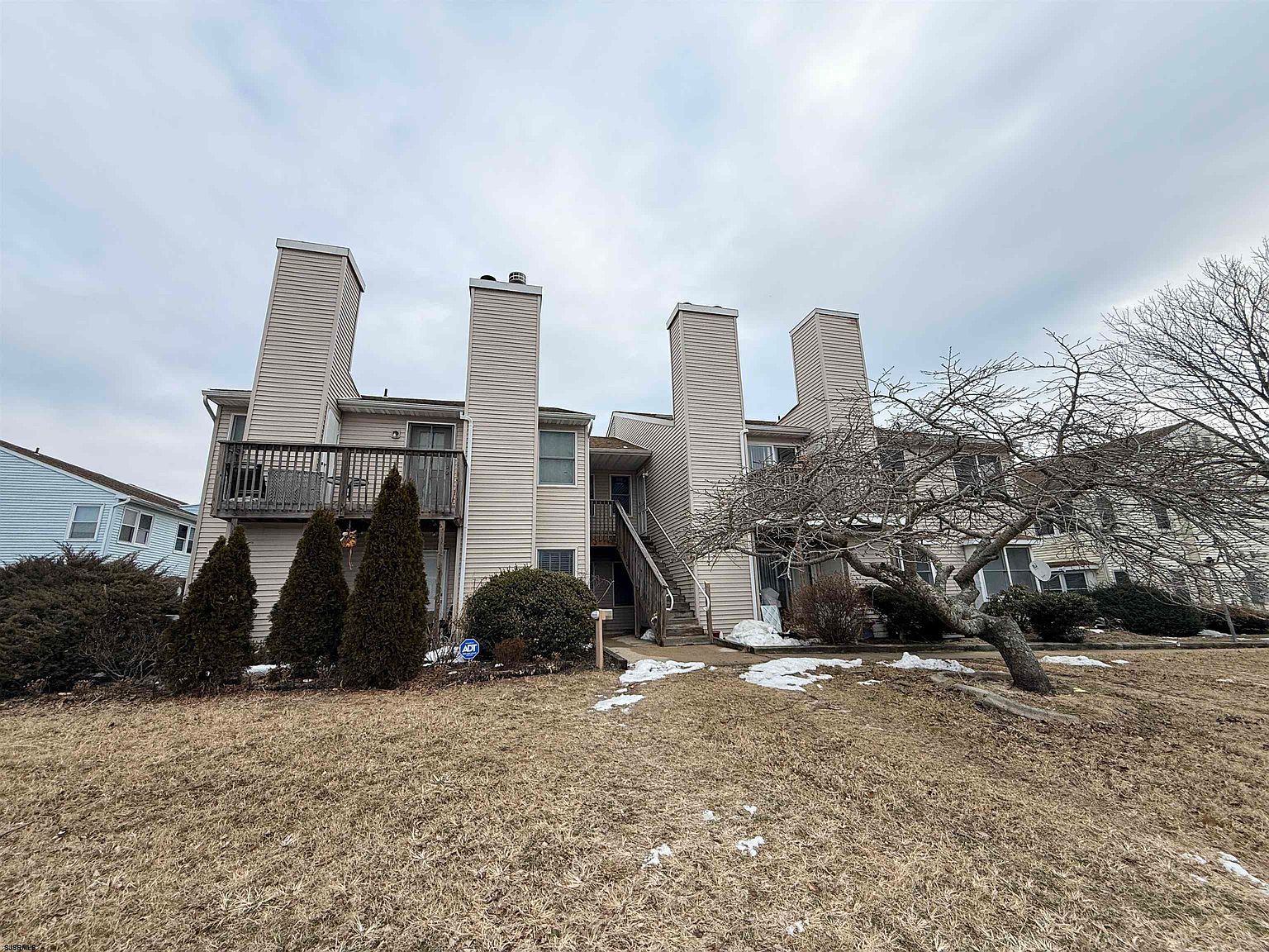 700 N Franklin Blvd Unit 302 Pleasantville, NJ 08232 - Thumbnail 2