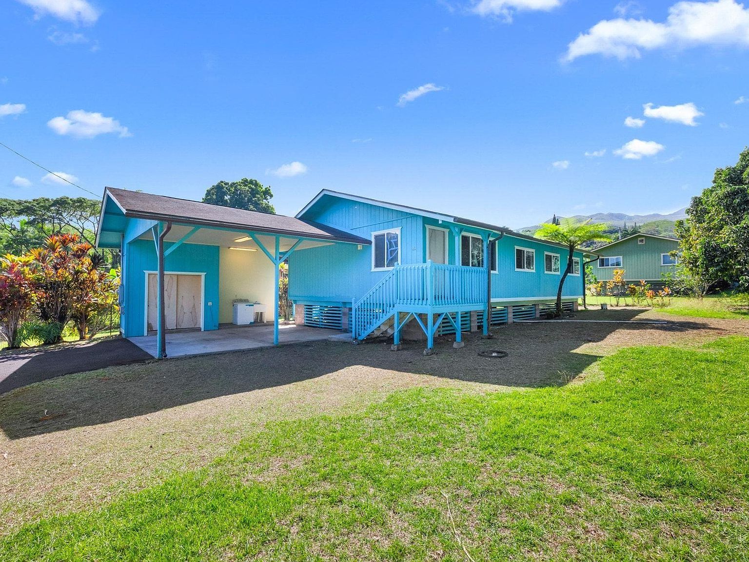 30 Kawai Ola Pl Hana, HI 96713 - Thumbnail 2