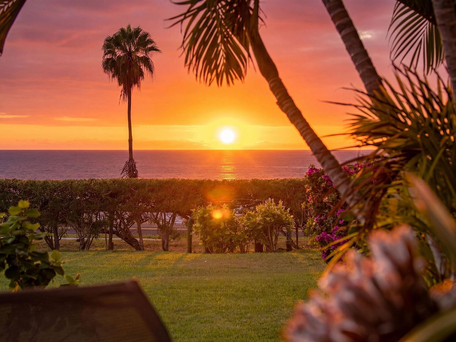 2737 S Kihei Rd #1-106 Kihei, HI 96753 - Thumbnail 2