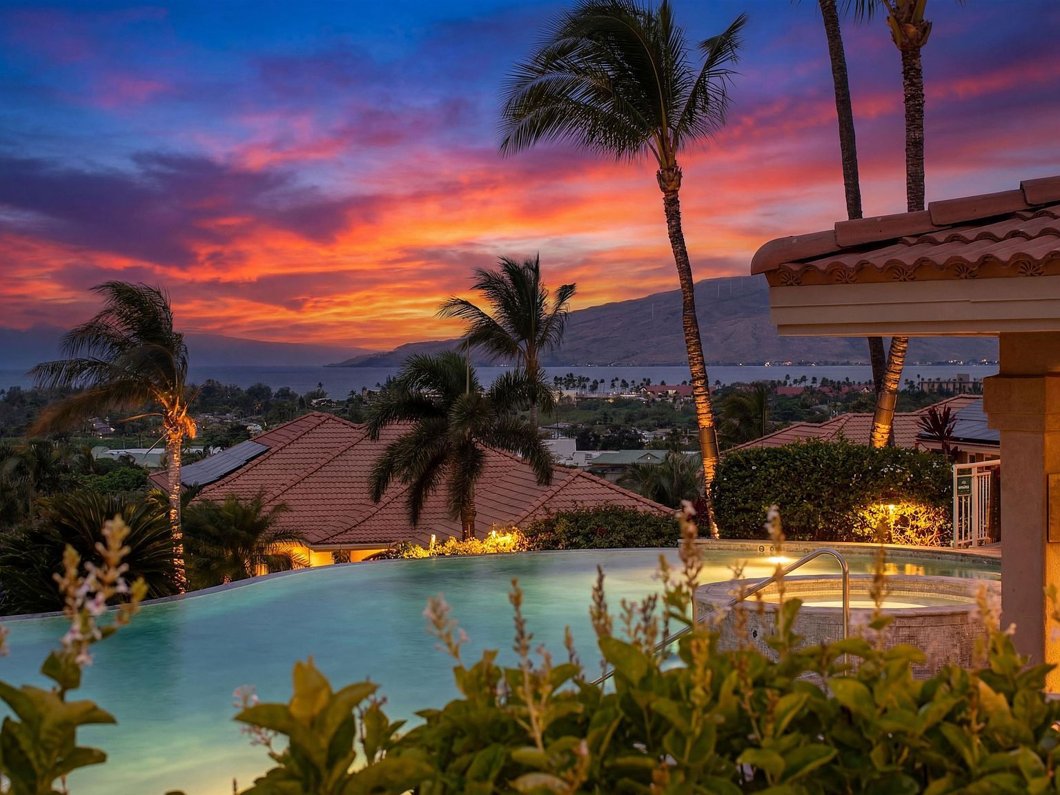 500 Umeke St #47 Kihei, HI 96753 - Thumbnail 2