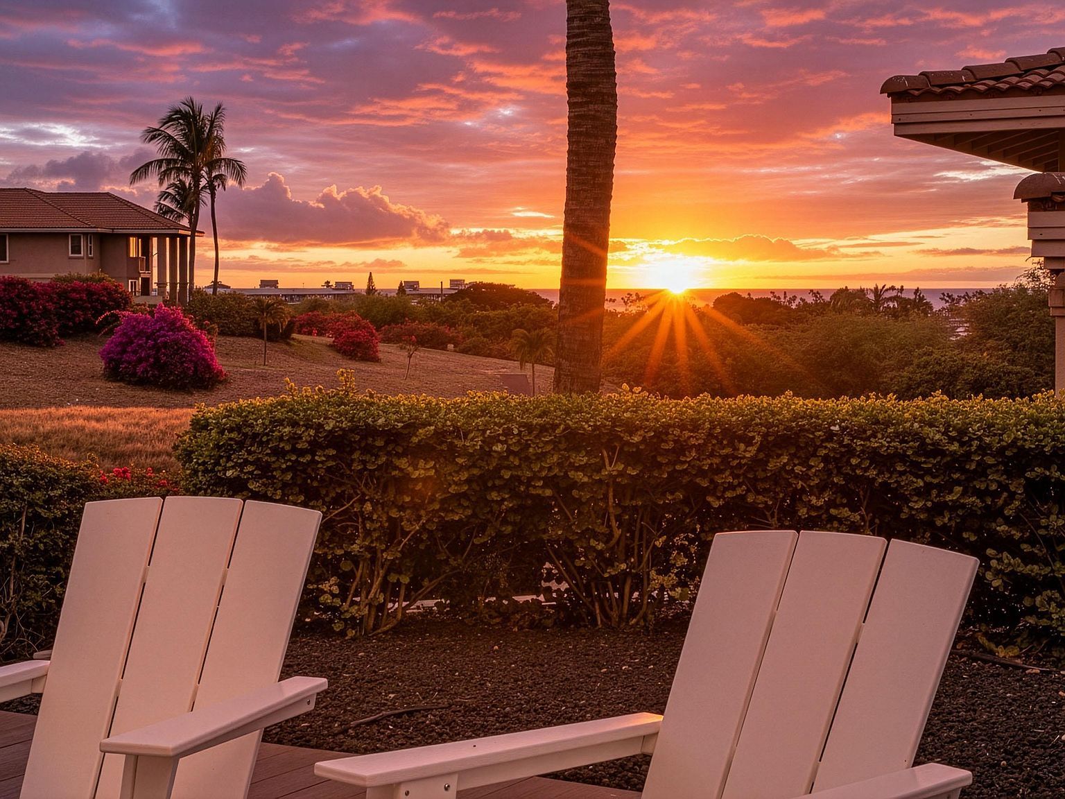 1065 Umeke St #106 Kihei, HI 96753 - Thumbnail 2