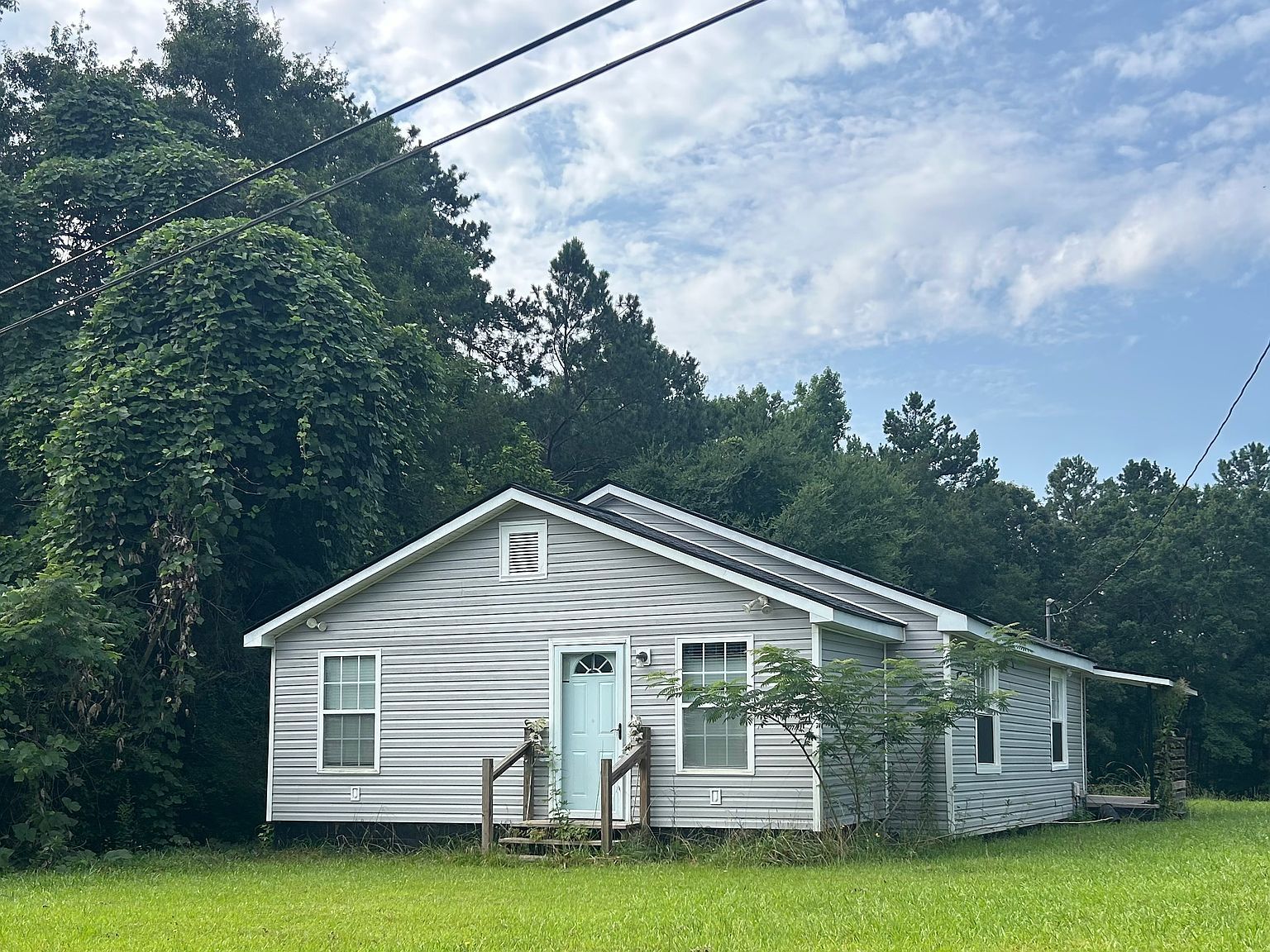 134 Mauldin Rd Thomaston, GA 30286, 30286