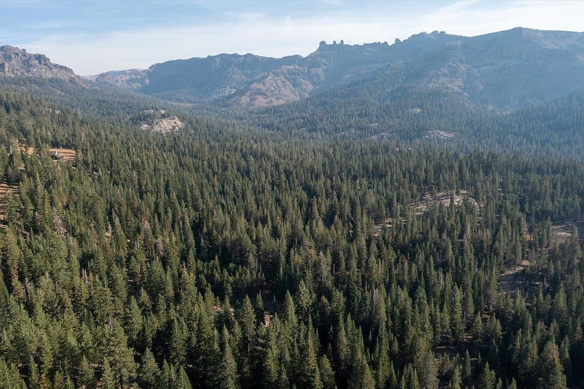 5N01 Eagle Meadow Rd Strawberry, CA 95375 - Thumbnail 2