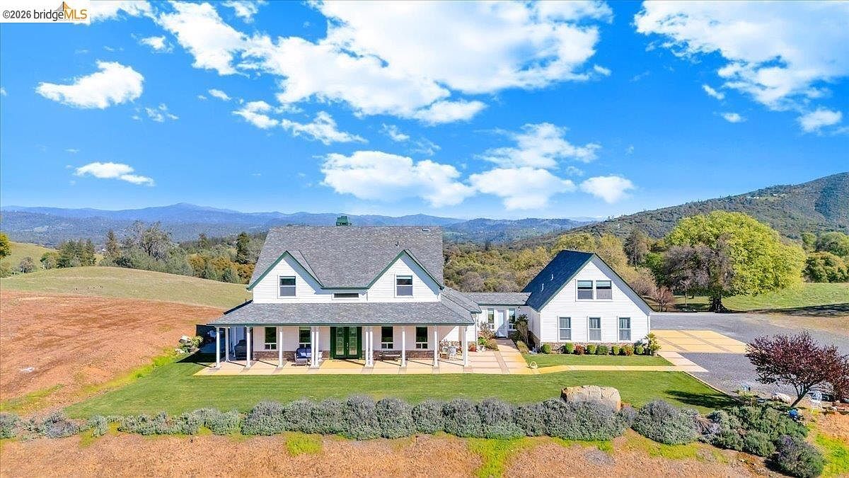 14814 Twist Rd Jamestown, CA 95327 - Thumbnail 2