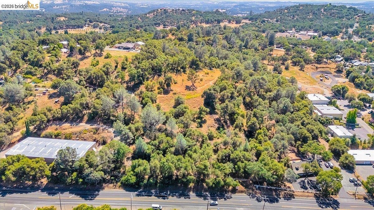 14275 Tuolumne Rd Sonora, CA 95370, 95370