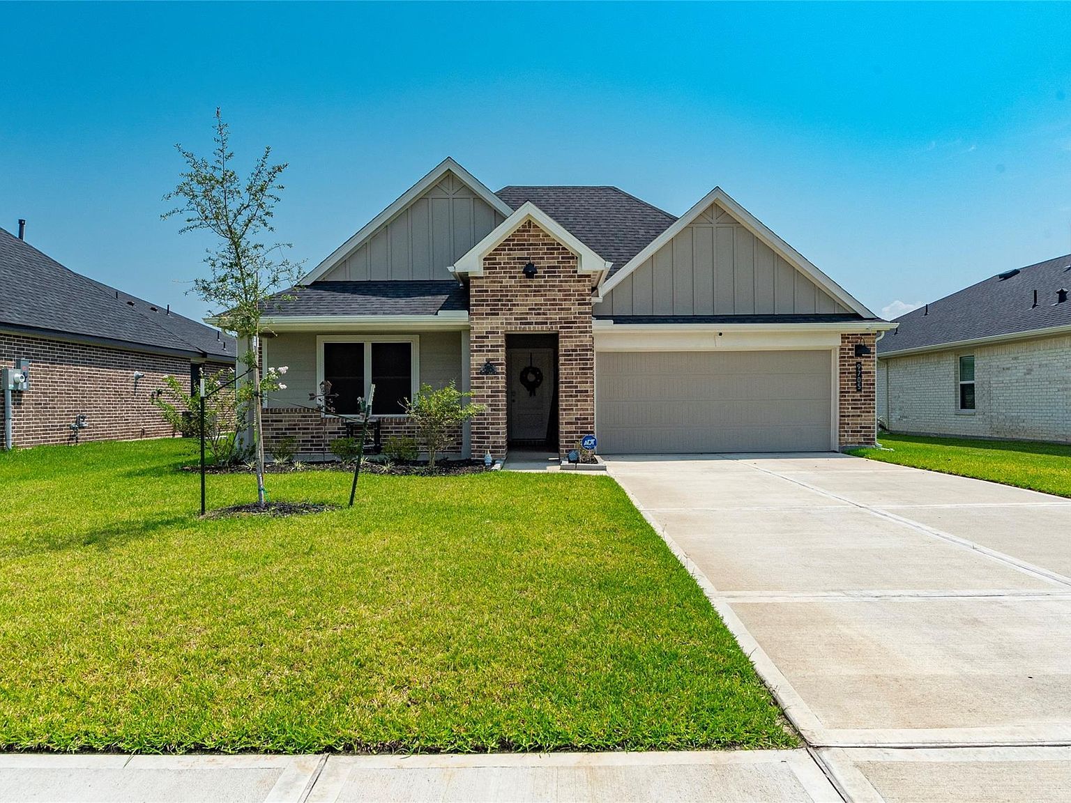 9705 Wall St Texas City, TX 77591 - Thumbnail 2