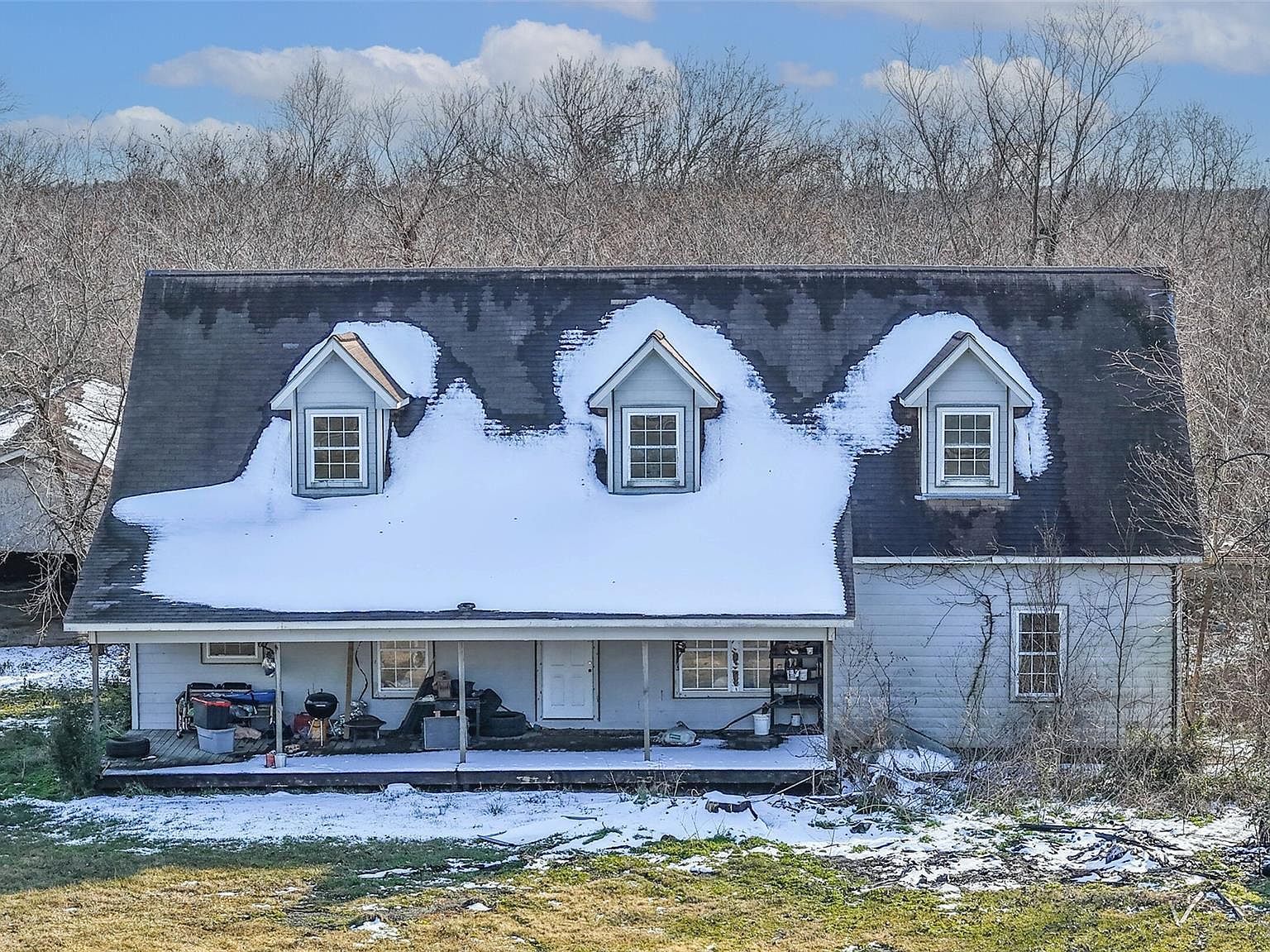 6510 Del Bello Spur Manvel, TX 77578 - Thumbnail 2