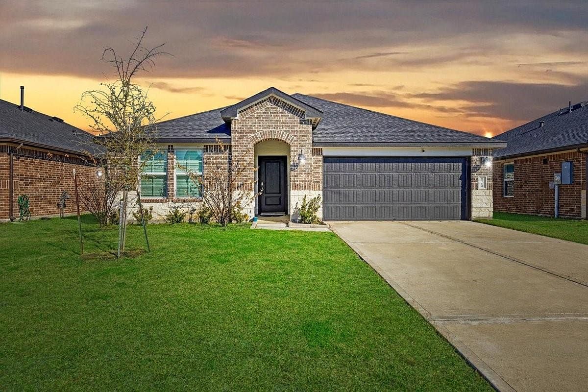 9714 Wall St Texas City, TX 77591 - Thumbnail 2