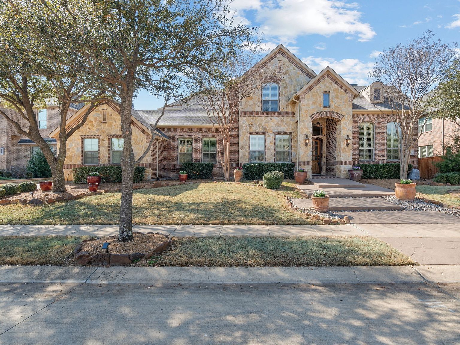 9051 Cedar Rdg Argyle, TX 76226 - Thumbnail 2