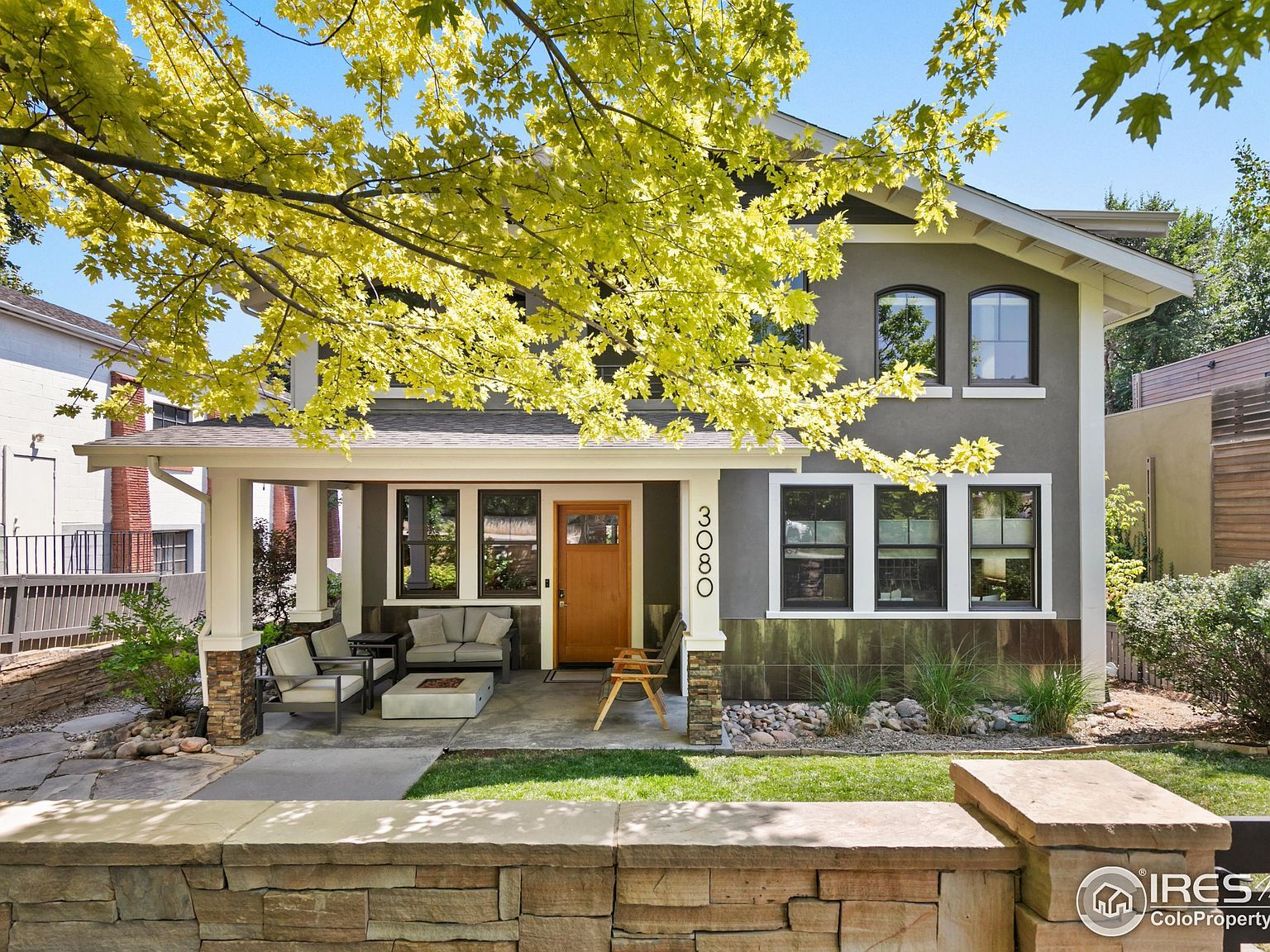 3080 7th St Boulder, CO 80302 - Thumbnail 2