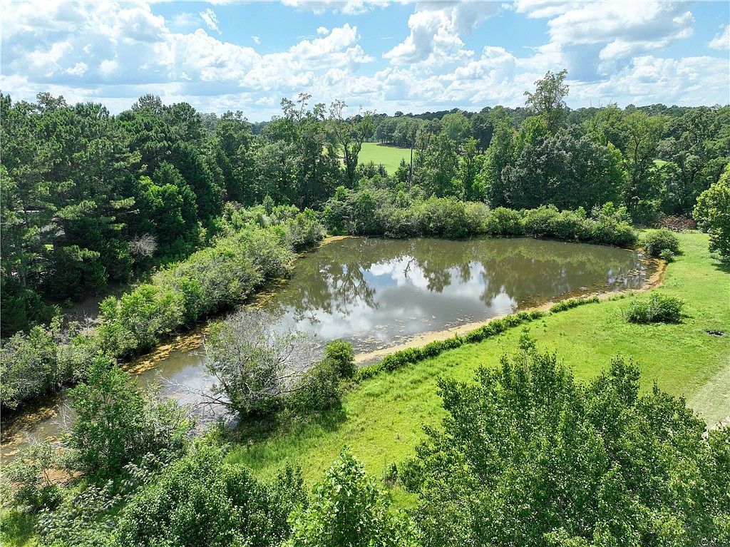 2300 Dorsey St Opelika, AL 36801 - Thumbnail 2