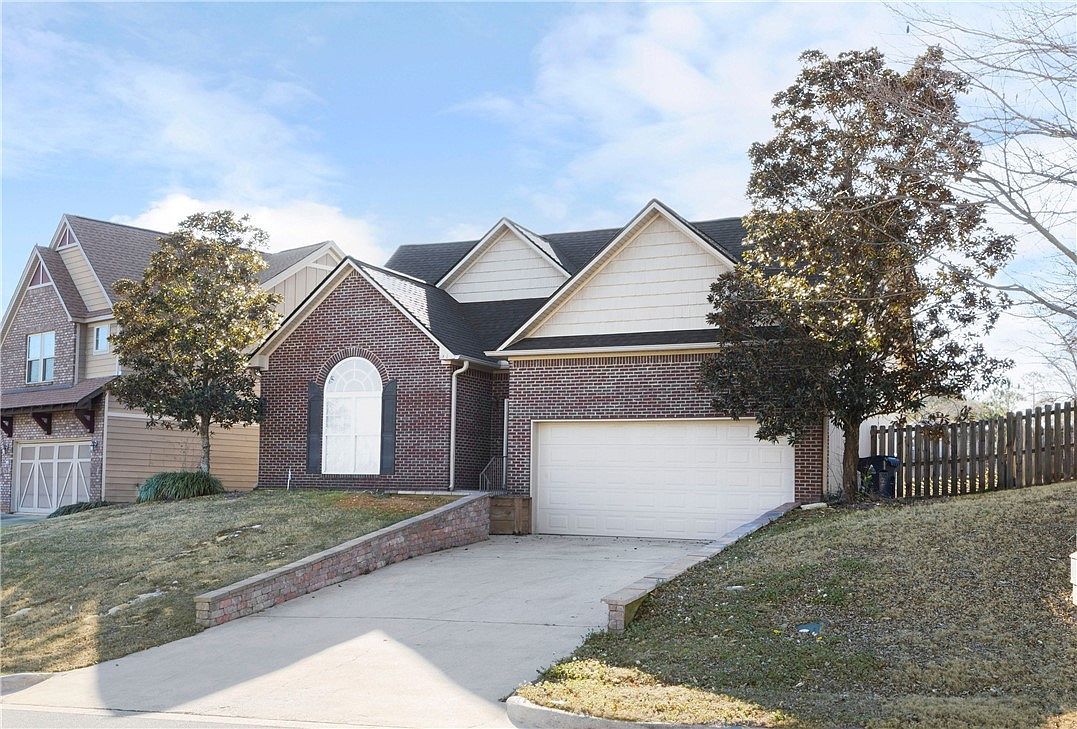 2201 Red Tail Ln Waverly, AL 36879 - Thumbnail 2