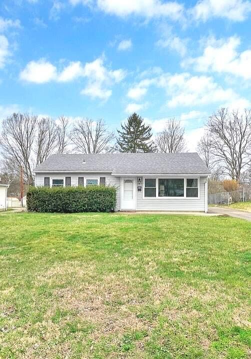 1254 E Fair Ave Lancaster, OH 43130 - Thumbnail 2