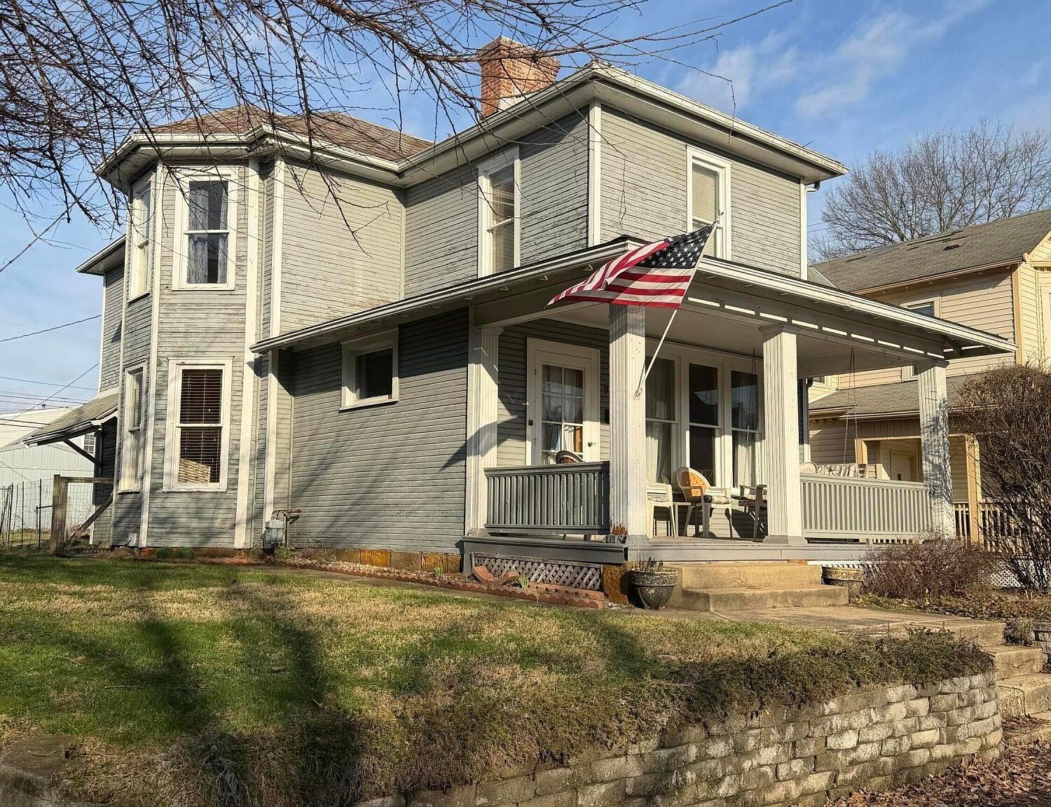 925 N Columbus St Lancaster, OH 43130 - Thumbnail 2