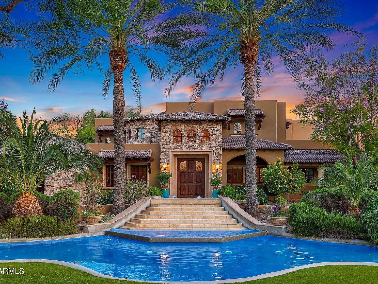 6519 E Malcomb Dr Paradise Valley, AZ 85253 - Thumbnail 2