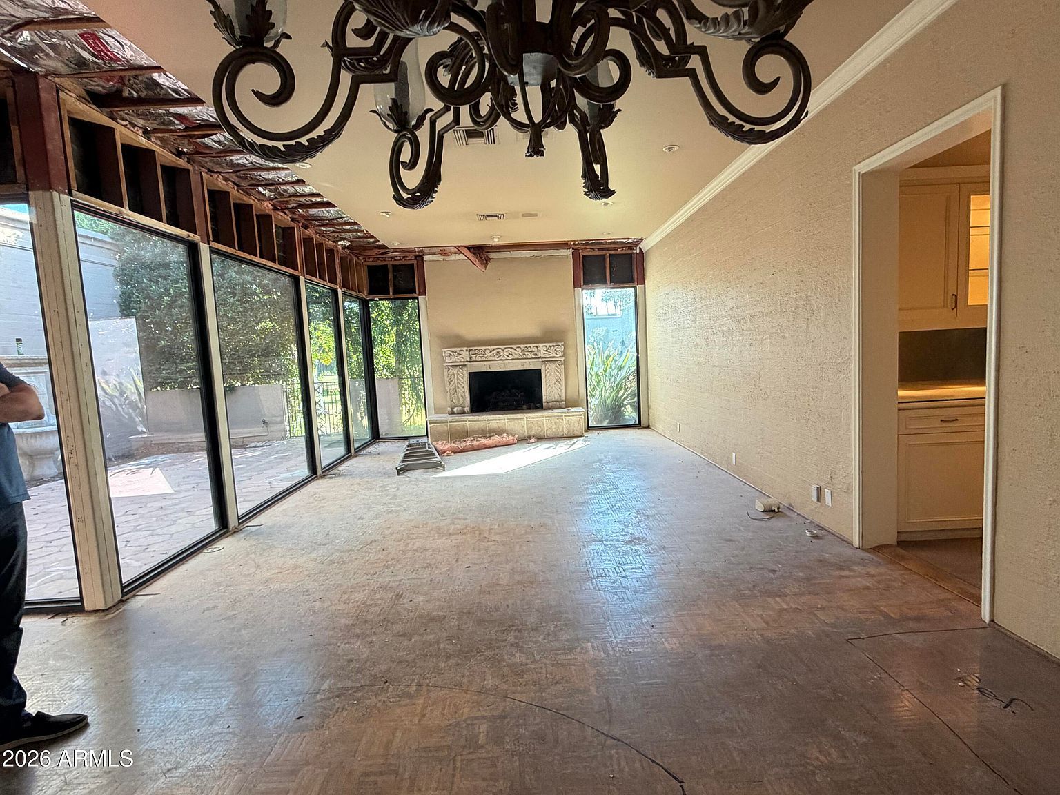 5658 N Scottsdale Rd Paradise Valley, AZ 85253 - Thumbnail 2