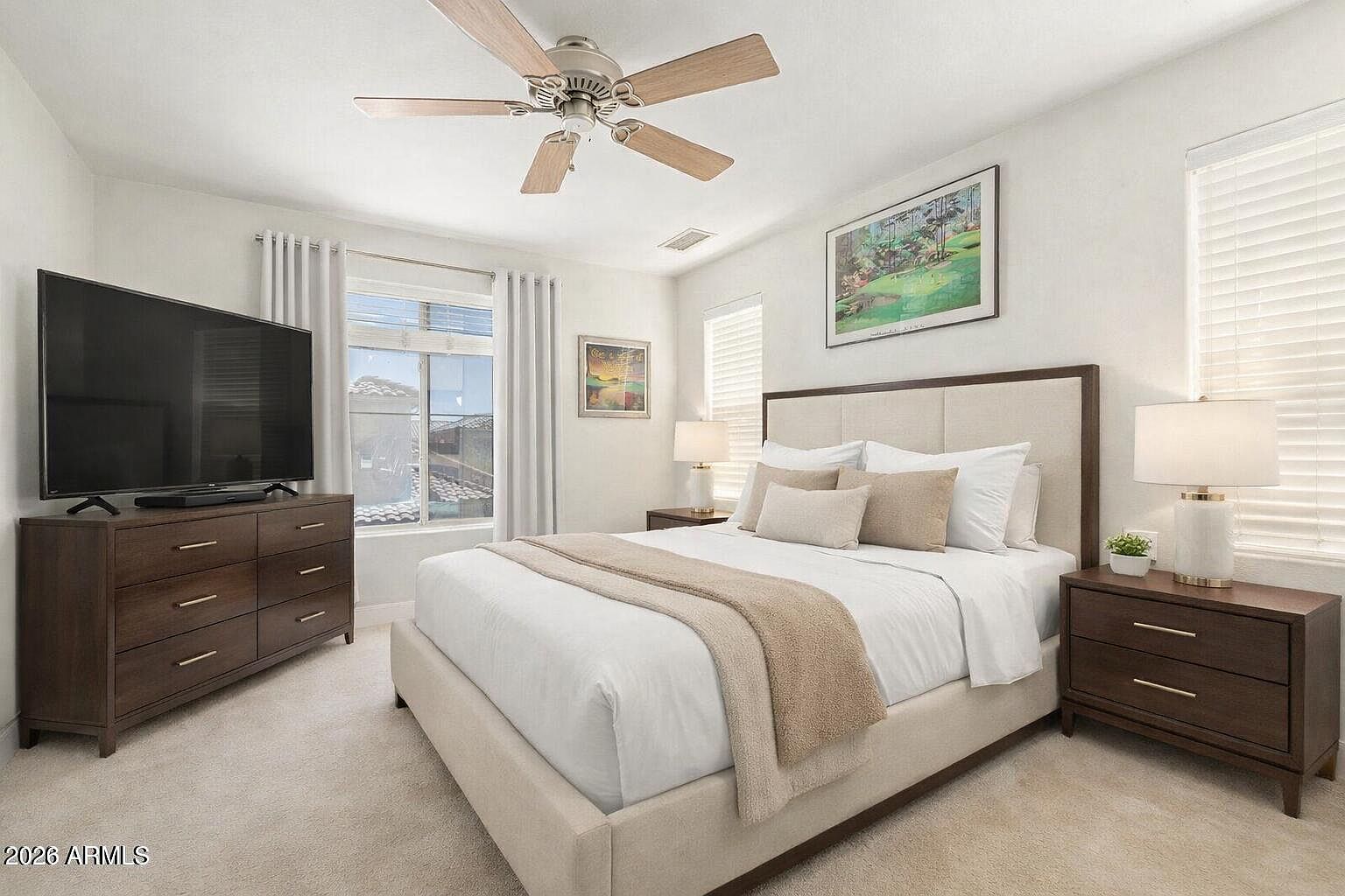 8429 W Vernon Ave Phoenix, AZ 85037 - Thumbnail 2