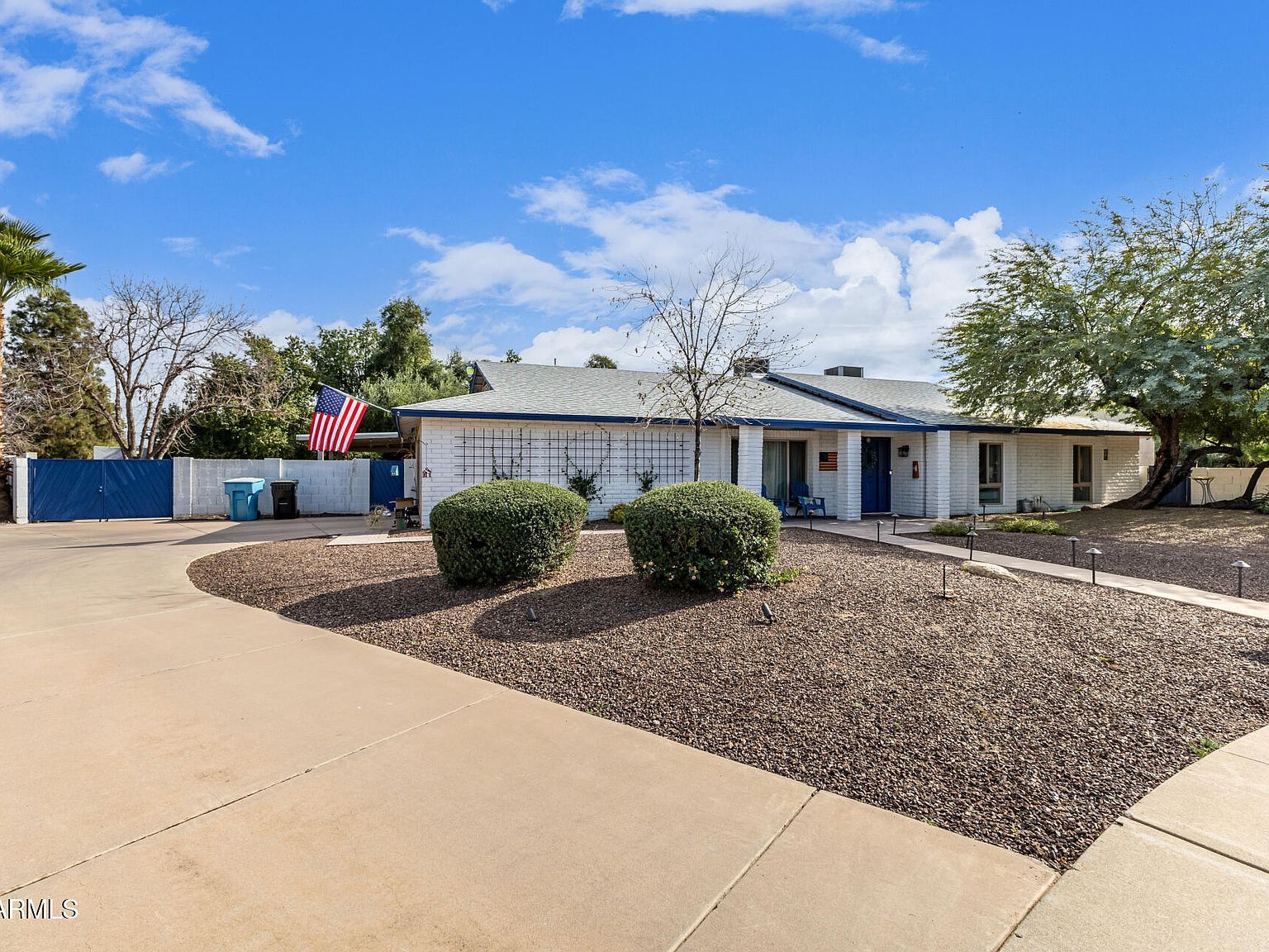 5957 E Aster Dr Scottsdale, AZ 85254 - Thumbnail 2