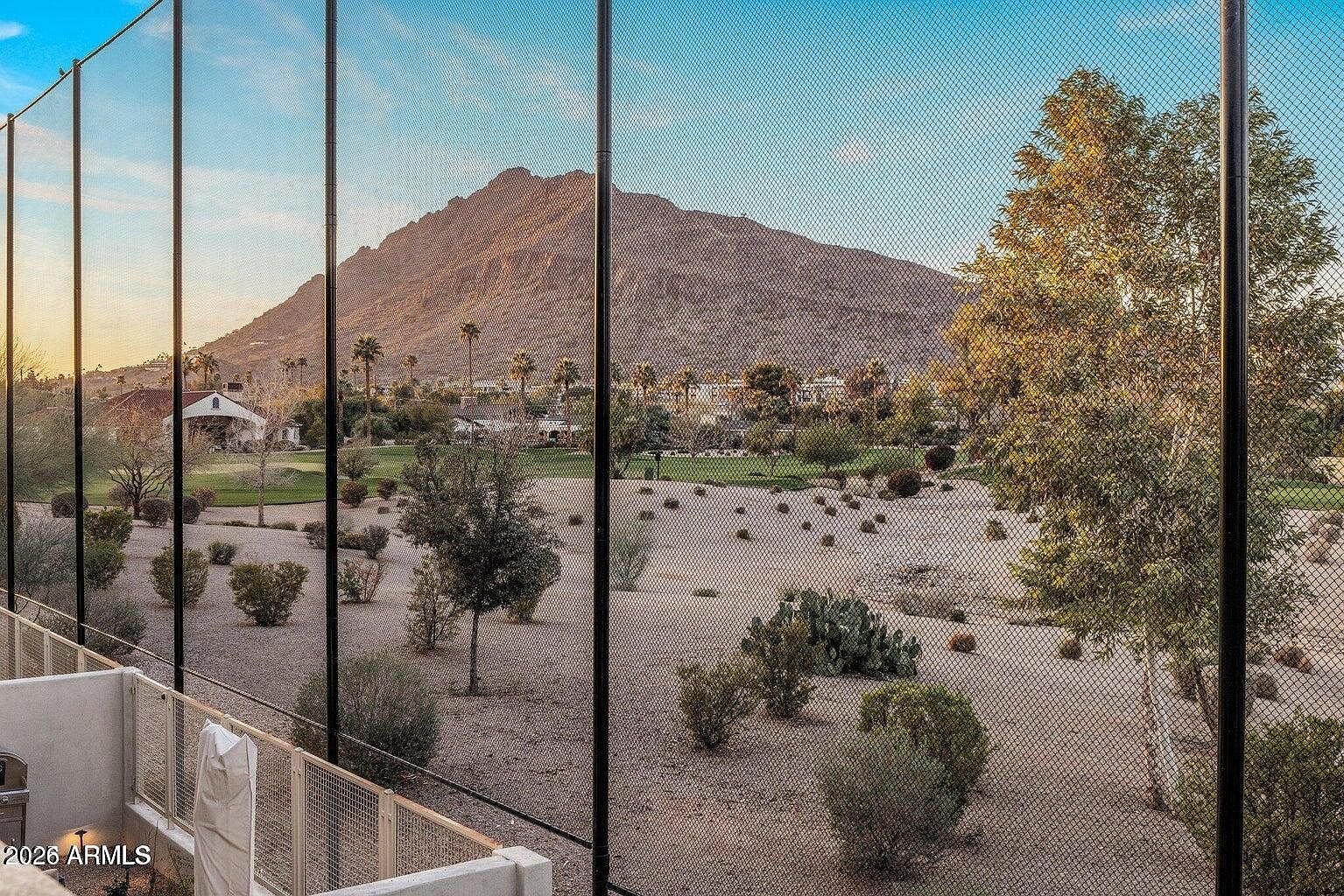 6500 E Camelback Rd #1010 Scottsdale, AZ 85251 - Thumbnail 2